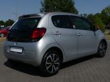 Citroen C1 bei Reisemobile.expert - Abbildung (6 / 15)