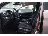 Honda CR-V bei Reisemobile.expert - Abbildung (8 / 15)