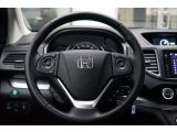 Honda CR-V bei Reisemobile.expert - Abbildung (13 / 15)