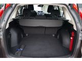 Honda CR-V bei Reisemobile.expert - Abbildung (10 / 15)