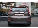 Honda CR-V bei Reisemobile.expert - Abbildung (6 / 15)