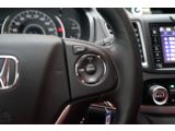 Honda CR-V bei Reisemobile.expert - Abbildung (15 / 15)