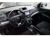 Honda CR-V bei Reisemobile.expert - Abbildung (11 / 15)