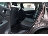 Honda CR-V bei Reisemobile.expert - Abbildung (9 / 15)