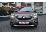 Honda CR-V bei Reisemobile.expert - Abbildung (3 / 15)