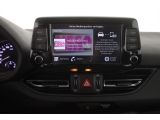 Hyundai i30 cw bei Reisemobile.expert - Abbildung (11 / 15)