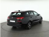 Hyundai i30 cw bei Reisemobile.expert - Abbildung (5 / 15)