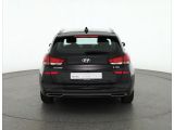 Hyundai i30 cw bei Reisemobile.expert - Abbildung (4 / 15)