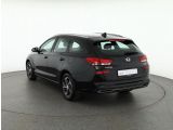 Hyundai i30 cw bei Reisemobile.expert - Abbildung (3 / 15)