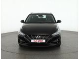 Hyundai i30 cw bei Reisemobile.expert - Abbildung (8 / 15)