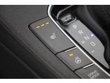 Hyundai i30 cw bei Reisemobile.expert - Abbildung (13 / 15)