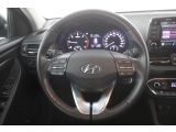 Hyundai i30 cw bei Reisemobile.expert - Abbildung (15 / 15)