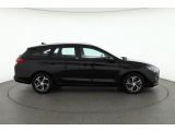Hyundai i30 cw bei Reisemobile.expert - Abbildung (6 / 15)