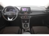 Hyundai i30 cw bei Reisemobile.expert - Abbildung (9 / 15)