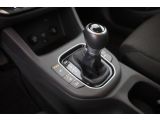 Hyundai i30 cw bei Reisemobile.expert - Abbildung (14 / 15)