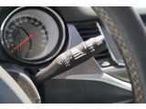 Opel Astra bei Reisemobile.expert - Abbildung (15 / 15)