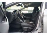 Opel Astra bei Reisemobile.expert - Abbildung (8 / 15)
