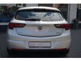 Opel Astra bei Reisemobile.expert - Abbildung (5 / 15)