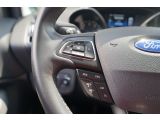 Ford C-MAX bei Reisemobile.expert - Abbildung (14 / 15)