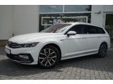 VW Passat bei Reisemobile.expert - Abbildung (2 / 15)