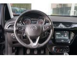 Opel Corsa bei Reisemobile.expert - Abbildung (13 / 15)