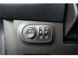 Opel Corsa bei Reisemobile.expert - Abbildung (15 / 15)