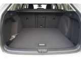 VW Golf VIII bei Reisemobile.expert - Abbildung (8 / 15)