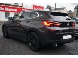 BMW X2 bei Reisemobile.expert - Abbildung (5 / 15)