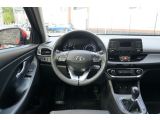 Hyundai i30 bei Reisemobile.expert - Abbildung (11 / 15) Hyundai i30 bei Reisemobile.expert - Abbildung (11 / 15)