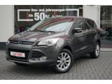 Ford Kuga bei Reisemobile.expert - Abbildung (2 / 15)