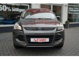 Ford Kuga bei Reisemobile.expert - Abbildung (3 / 15)