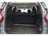 Dacia Lodgy bei Reisemobile.expert - Abbildung (10 / 15)