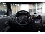 Dacia Lodgy bei Reisemobile.expert - Abbildung (13 / 15)