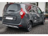 Dacia Lodgy bei Reisemobile.expert - Abbildung (7 / 15)