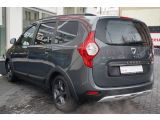 Dacia Lodgy bei Reisemobile.expert - Abbildung (5 / 15)