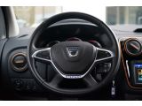 Dacia Lodgy bei Reisemobile.expert - Abbildung (14 / 15)