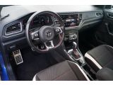 VW T-Roc bei Reisemobile.expert - Abbildung (14 / 15)