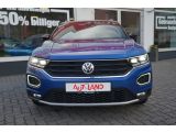 VW T-Roc bei Reisemobile.expert - Abbildung (3 / 15)