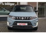 Suzuki Vitara bei Reisemobile.expert - Abbildung (3 / 15)