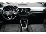 VW T-Cross bei Reisemobile.expert - Abbildung (11 / 15)
