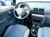 VW Fox bei Reisemobile.expert - Abbildung (15 / 15)
