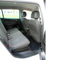 Opel Zafira bei Reisemobile.expert - Abbildung (13 / 15)