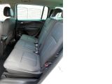 Opel Zafira bei Reisemobile.expert - Abbildung (12 / 15)