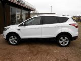 Ford Kuga bei Reisemobile.expert - Abbildung (6 / 15)