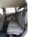 Ford Kuga bei Reisemobile.expert - Abbildung (12 / 15)