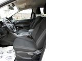Ford Kuga bei Reisemobile.expert - Abbildung (11 / 15)