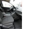 Ford Kuga bei Reisemobile.expert - Abbildung (14 / 15)