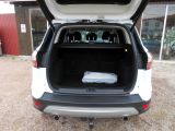 Ford Kuga bei Reisemobile.expert - Abbildung (10 / 15)