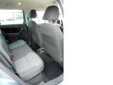 Skoda Yeti bei Reisemobile.expert - Abbildung (13 / 15)
