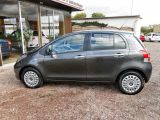Toyota Yaris bei Reisemobile.expert - Abbildung (6 / 15)